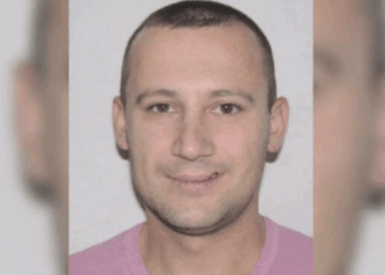 Ja kush është i dyshuari për vrasjen e Mondi Mëhallës, të dhënat e deritanishme