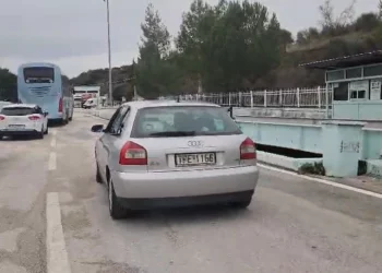 Festat bllokojnë Kakavijën, pala greke mban vetëm dy sportele të hapura