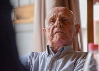 Armand Duka për Ismet Bellovën: Do të të kujtoj me respekt dhe mall