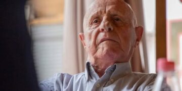 Armand Duka për Ismet Bellovën: Do të të kujtoj me respekt dhe mall