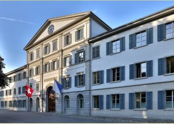 Gjykata e Lartë e Zyrihut përjashton të dhënat e marra nga SkyECC