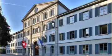 Gjykata e Lartë e Zyrihut përjashton të dhënat e marra nga SkyECC