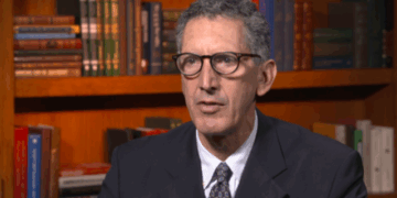 “Partitë s’kishin të njëjtat mundësi, u ushtrua presion “, Eksperti amerikan flet për raportin e OSBE mbi zgjedhjet e 11 majit