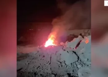 Shfryhet operacioni “Metalurgjiku’, Gjykata e Elbasanit liron 16 personat e vënë në pranga