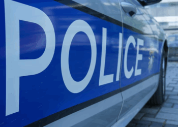 Arrestohet një ish-ministër, në pranga edhe zyrtarë të lartë për shpronësime të paligjshme