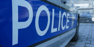 Arrestohet një ish-ministër, në pranga edhe zyrtarë të lartë për shpronësime të paligjshme