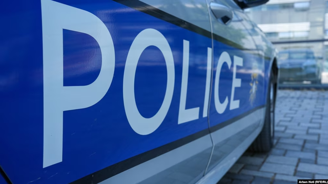 Arrestohet një ish-ministër, në pranga edhe zyrtarë të lartë për shpronësime të paligjshme