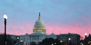 Ja propozimet e SHBA-së për SPAK deri në zgjedhjet 2027: Nga ngrirja e aseteve në arrestime të niveleve të larta