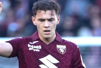 Mediat italiane kritikojnë Kristjan Asllanin, pas humbjes së Torinos