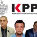 Dëshmia e Meçes hedh dritë mbi përfshirjen e KPP në skandalin e AKSHI-t