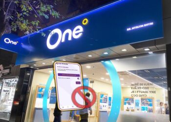 Nga zyrat në qeli: Dy drejtorë të One Albania arrestohen për drogë (Emrat)