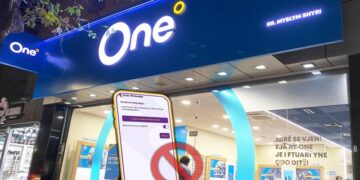 Nga zyrat në qeli: Dy drejtorë të One Albania arrestohen për drogë (Emrat)