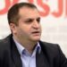 Ish-kryetari i Komunës Prishtinë nën aktakuzë nga Prokuroria Speciale