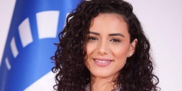 Ç’po ndodh me emrat për Avokatin e Popullit? Jola Hysa e preferuara e Berishës, por ka 27 nga 28 firmat e kërkuara