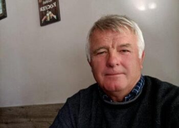 Ngjarje e rëndë në Pogradec: në pranga një i moshuar për abuzim ndaj një 12-vjeçareje