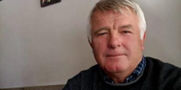 Ngjarje e rëndë në Pogradec: në pranga një i moshuar për abuzim ndaj një 12-vjeçareje