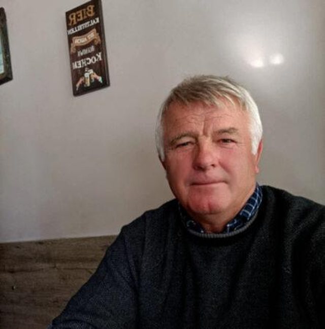 Ngjarje e rëndë në Pogradec: në pranga një i moshuar për abuzim ndaj një 12-vjeçareje