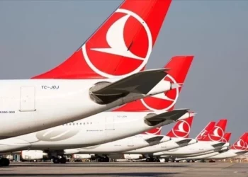Dhurata e Erdoganit për Ramën, Reagon Turkish Airlines: Avioni nuk ishte i yni
