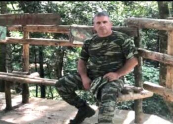 Skandali seksual/ Apeli rrëzon pezullimin, rikthehet në detyrë shefi i Krimeve në Përmet