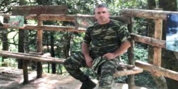 Skandali seksual/ Apeli rrëzon pezullimin, rikthehet në detyrë shefi i Krimeve në Përmet