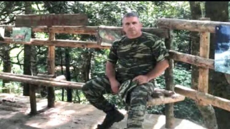 Skandali seksual/ Apeli rrëzon pezullimin, rikthehet në detyrë shefi i Krimeve në Përmet