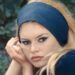Vdes Brigitte Bardot, legjenda e ekranit francez dhe simboli i kinemasë së shekullit XX