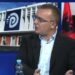 “Doktorin e kanë dezinformuar për takimin e Elbasanit”, Ndrec Pjetri: PD duhet të dëgjojë votuesit