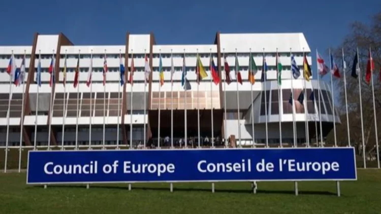 Deklarata/ Konkluzionet e ministrave të jashtëm të BE: Mirëpresim rezultatet e SPAK