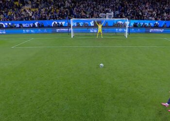 Bolonja barazon me Interin, Orsolini shënon nga pika e bardhë