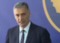 Kosovë/ Aleksandër Lumezi nuk pranon propozimin për t’u bërë zv.kryeprokuror i Shtetit