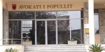 Komisioni i Ligjeve skualifikon 4 kandidatë në garën për Avokat të Popullit (Emrat)
