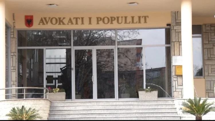 Komisioni i Ligjeve skualifikon 4 kandidatë në garën për Avokat të Popullit (Emrat)