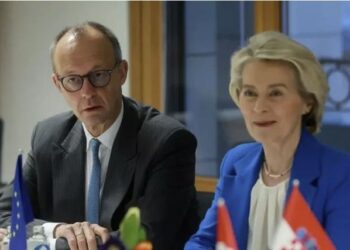 Debat në BE për asetet ruse: Belgjika paralajmëron rreziqe ligjore