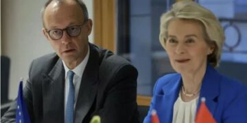 Debat në BE për asetet ruse: Belgjika paralajmëron rreziqe ligjore