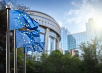 BE bie dakord për listën e vendeve të sigurta për të përshpejtuar deportimet