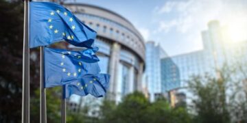 BE bie dakord për listën e vendeve të sigurta për të përshpejtuar deportimet