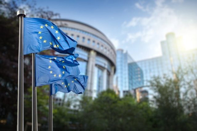 BE bie dakord për listën e vendeve të sigurta për të përshpejtuar deportimet