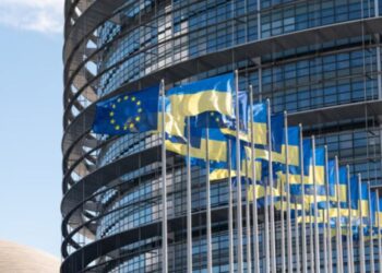 Plani amerikan i paqes: SHBA parashikon Ukrainën anëtare të BE-së në 2027