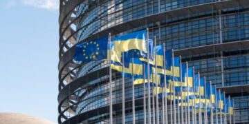 Plani amerikan i paqes: SHBA parashikon Ukrainën anëtare të BE-së në 2027