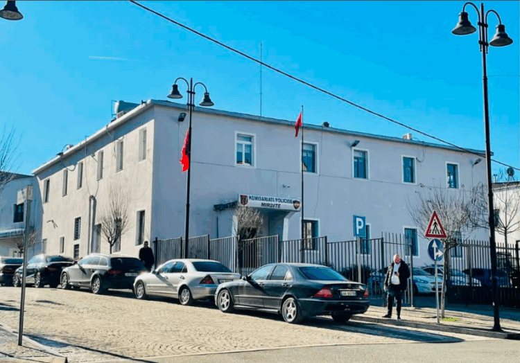 Dhunë në familje në Rrëshen: Në pranga 26-vjeçari pas denoncimit të motrës