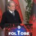 Berisha nga “Foltorja” në Njësinë 9: Mogherini do vinte nesër në Tiranë! Rama i kishte bërë gati…