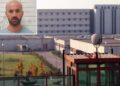 Shqiptari shpërthen qelinë në Itali dhe zhduket pa gjurmë, arratisja për herë të katërt nga burgu