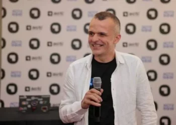 SPAK zbulon jahtin 1 mln eurosh të Ermal Beqirit, mjeti luksoz në emër të punonjëses së tij (Foto)