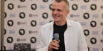 SPAK zbulon jahtin 1 mln eurosh të Ermal Beqirit, mjeti luksoz në emër të punonjëses së tij (Foto)