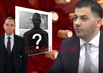 Zbulohet kush është “Labi” që Ergys Agasi dhe Alqi Bllako donin ta emëronin administrator të koncesionit! Plani për ‘goditjen’ e ish-ministrit të PS