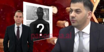 Zbulohet kush është “Labi” që Ergys Agasi dhe Alqi Bllako donin ta emëronin administrator të koncesionit! Plani për ‘goditjen’ e ish-ministrit të PS