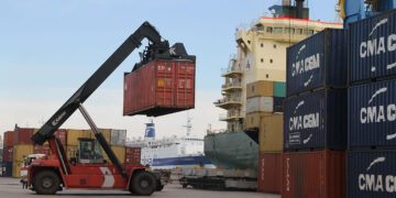 Nis greva në Portin e Durrësit, Sindikata e Terminalit të kontenierëve: Drejtoria na mohon shpërblimet!