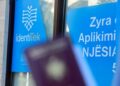 Zhvendosen zyrat IdentiTek, ndryshojnë vendndodhjet e aplikimeve në Tiranë nga 30 dhjetori