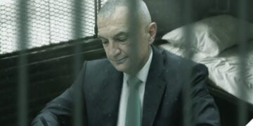 “Trajtimi çnjerëzor në burg”, Ilir Meta kryen 3000 telefonata dhe 170 takime brenda vitit