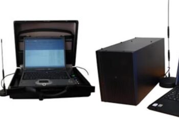 Tre italianë kapen me pajisje përgjimi në Durrës/ Gazetarja: Deklaruan se janë të Guardia Di Finanza-s